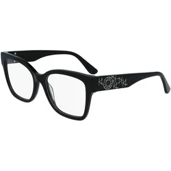 Karl Lagerfeld KL6111R 001