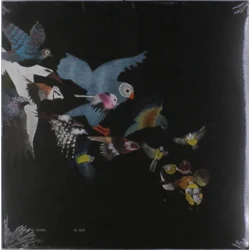 Eefje De Visser - De Koek (LP)