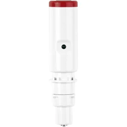 Silhouette Heat Pen - Wide Tip