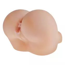 Pipedream Masturbator Extreme Toys Fuck Me Silly