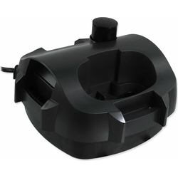 Tetra EX Head 1000 Plus