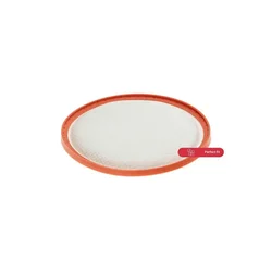VACS Hepa filter VAX C85-5P-BE - 1 kom