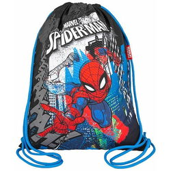CoolPack Torba za čevlje Beta Disney Core Spiderman CoolPack