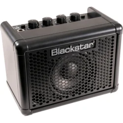 Blackstar FLY3 High Gain gitarsko pojačalo