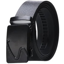 Remen LI-18479 - Crna / Tip4 KP18479