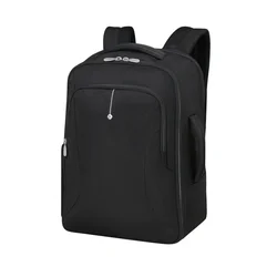 SAMSONITE GUARDIT CLASSY 2.0 RANAC M