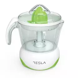 Tesla CJ100WG Cediljka , 0,7 l, 40 W