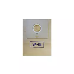 SAMSUNG kese za usisivač VCA-VP54T