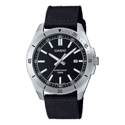 CASIO MTP-B155C-1