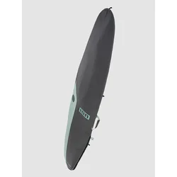 Ion SUP Core Race 96 SUP Board Bag black