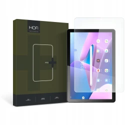 ZAŠČITNO STEKLO HOFI GLASS PRO+ LENOVO TAB M10 10.1 3RD GEN TB328 CLEAR