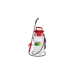 Kreator KRTGR6805 ročna škropilnica 5l