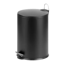 Kanta Sa Papučicom 20l James