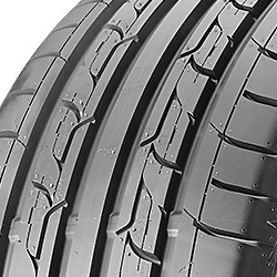 Nankang Green/Sport Eco-2+ ( 225/45 ZR18 95W XL sa zaštitom za felne (MFS) )
