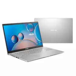 ASUS X515KA N4500/8GB/512GB/IntUHD/15.6FHD/noOS