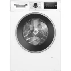 BOSCH mašina za pranje veša WAN2426NBY