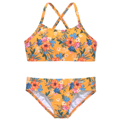 BENCH Bikini, mešane barve