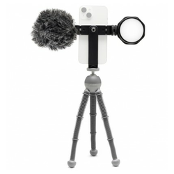 Joby Beamo Reel (Creator KIT)