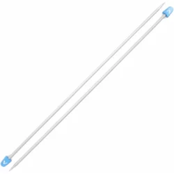 Milward Klasična ravna igla 40 cm 2,5 mm