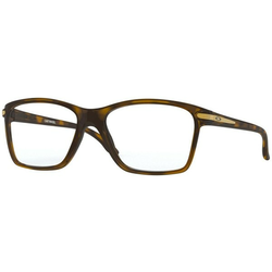 Oakley Cartwheel Naočare OY 8010 06