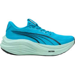 Puma Tekaški copati MagMax Nitro