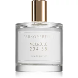 Zarkoperfume Unisex parfem Molecule 234.38 EDP, 100 ml