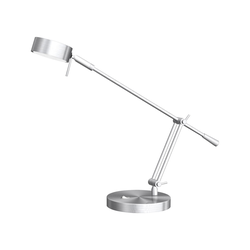 Stona lampa VIPER 1xGX53/9W