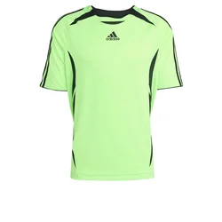 adidas Majica Teamgeist