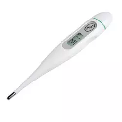 Medisana Termometar za mjerenje tjelesne temperature Medisana FTC