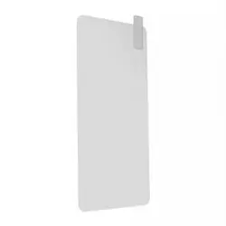 3G zaštitno staklo za telefon Xiaomi Redmi 10/Redmi Note 11