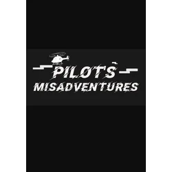 Pilots Misadventures (PC) Steam Key GLOBAL