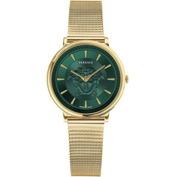 Ure Versace VE8102519
