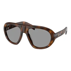 Prada PRC05S 20D50Q
