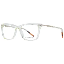 Scotch & Soda Naočare SS 3010 404