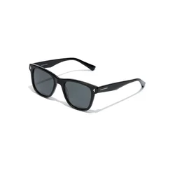 HAWKERS Sončna očala ONE PAIR  črna