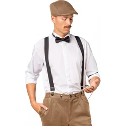 SET GENTELMAN (648207.00)