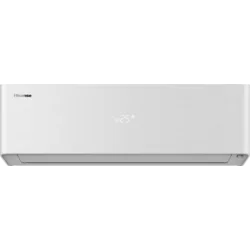 HISENSE Inverter klima, 18K BTU, Energy Pro X, QH50BV0A, WiFi, Bela