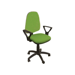 Radna stolica - MEGANE LX ( Zelena )