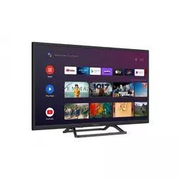 40E620BFS ANDROID TV TESLA