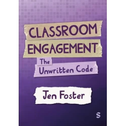 Classroom Engagement: The unwritten code