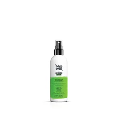 REVLON Professional Proyou The twister Waves Spej za lokne, 250ml