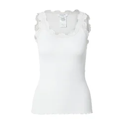 rosemunde Top puder