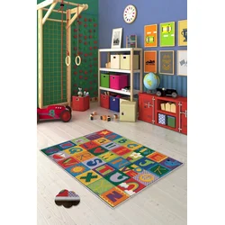 CONCEPTUM HYPNOSE Tepih (120x180) WOOKECE113