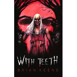 With Teeth