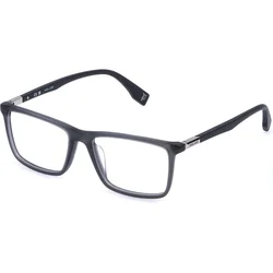 Police VPLR58 03GU