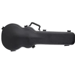 SKB Cases 1SKB-56 Singlecut Guitar Case