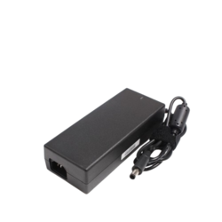 Dell Punjač za laptop, 150W, 19.5V