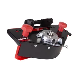 RUBI 16956 PRO-EDGER Mašina za gerovanje keramike
