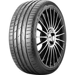 Hankook Ventus S1 Evo 2 K117A ( 245/45 R19 98W 4PR SUV, sa zaštitom za felne (MFS) SBL )