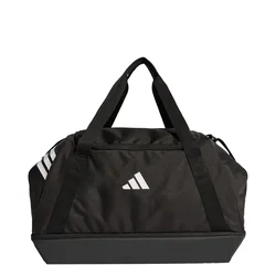 Adidas TIRO DU M BC, sportska torba za nogomet, crna SS379